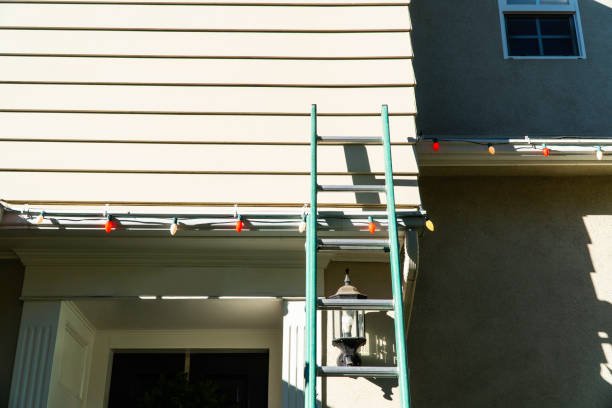 Best Brick Veneer Siding  in Leesburg, VA